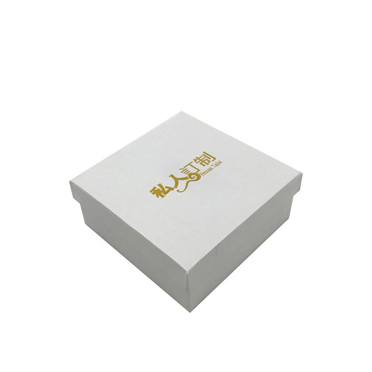 Custom Printing Hard Rigid Cardboard Luxury Sliding Box With Ribbon Rope Gift Sleeve Drawer Box